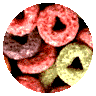 1BTN224.GIF
