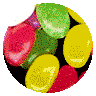 1BTN223.GIF