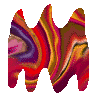 1BTN221.GIF