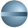 1BTN218.GIF