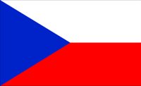 CZECHEI.WMF