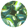 1BTN212.GIF