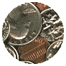 1BTN211.GIF