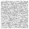 1BTN210.GIF