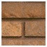 1BTN209.GIF
