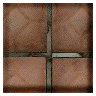 1BTN208.GIF