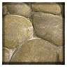 1BTN207.GIF