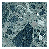 1BTN206.GIF
