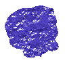 1BTN204.GIF