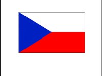 CZECHEI.BMP