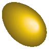 1BTN202.GIF