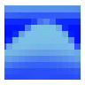 1BTN201.GIF