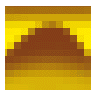 1BTN200.GIF