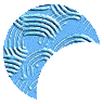 1BTN199.GIF