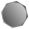 1BTN198.GIF