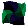 1BTN197.GIF