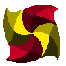 1BTN196.GIF