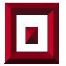 1BTN195.GIF