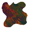 1BTN187.GIF