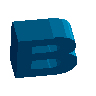 1BTN181.GIF