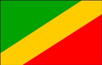CONGO.WMF