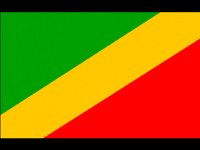 CONGO.BMP