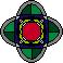 1BTN159.GIF