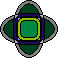 1BTN158.GIF