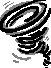 1BTN155.GIF