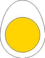 EGG1.WMF