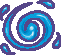 1BTN148.GIF