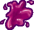 1BTN147.GIF