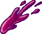 1BTN146.GIF