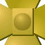 1BTN145.GIF