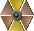 1BTN144.GIF