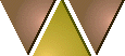 1BTN143.GIF