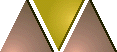 1BTN142.GIF