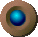 1BTN141.GIF