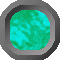 1BTN140.GIF