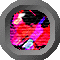 1BTN139.GIF