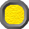 1BTN138.GIF