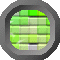 1BTN137.GIF