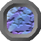 1BTN136.GIF