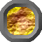 1BTN135.GIF