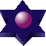 1BTN134.GIF