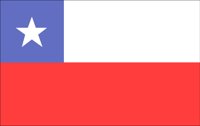 CHILE.WMF