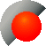 1BTN133.GIF