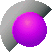 1BTN132.GIF