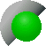 1BTN131.GIF