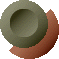 1BTN130.GIF